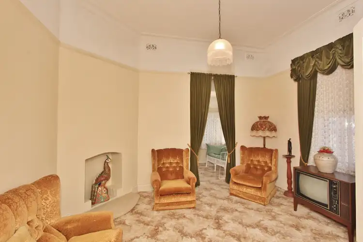 Fourth view of Homely house listing, 9-13 Comboyne Street, Kendall NSW 2439