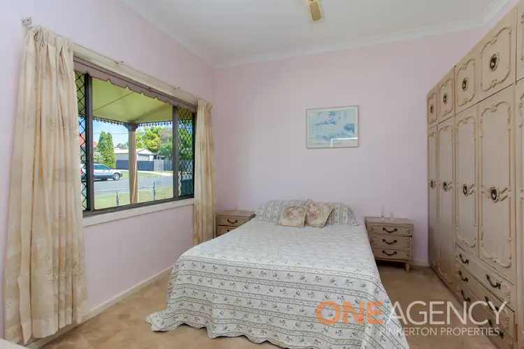 Sixth view of Homely house listing, 9 Ada Street, Telarah NSW 2320