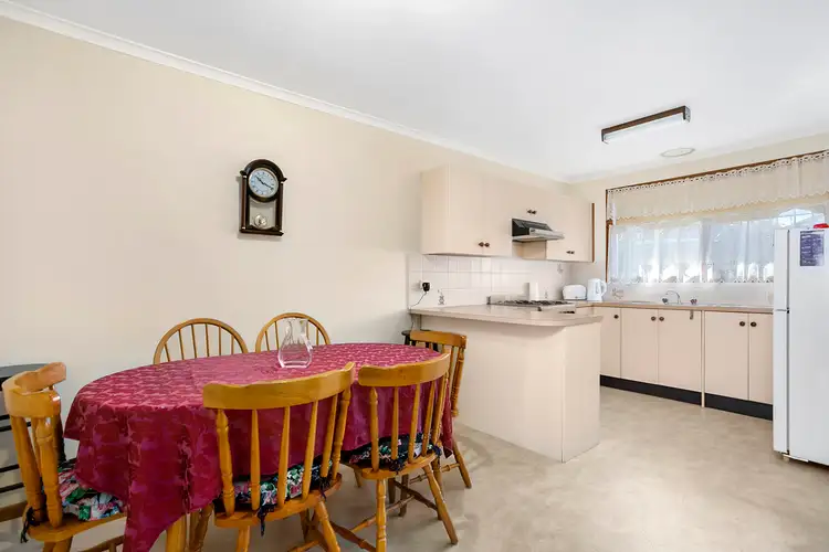 Third view of Homely unit listing, 5/24 Bedford Road, Ringwood VIC 3134