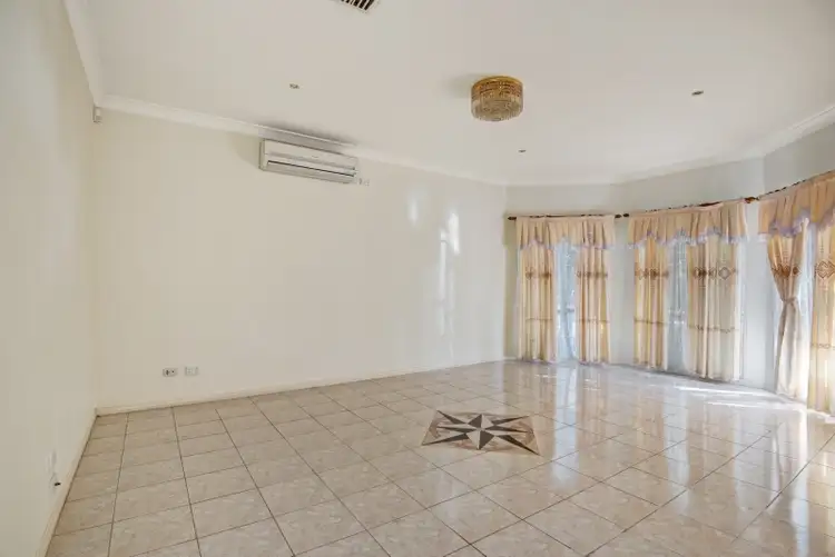 Second view of Homely house listing, 12 Cormorant Drive, Cairnlea VIC 3023