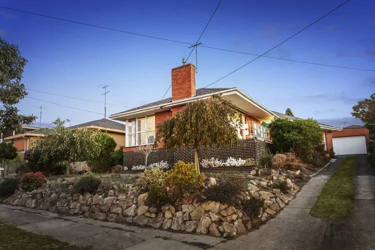 24 Stanley Street, Bulleen VIC 3105