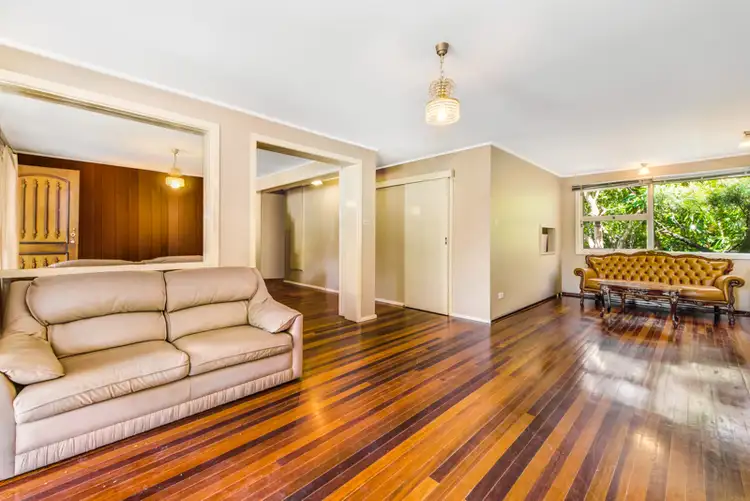Second view of Homely house listing, 12 Gladstone Avenue, Ryde NSW 2112