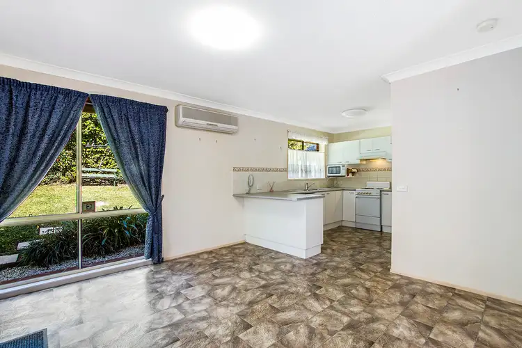 Sixth view of Homely house listing, 14 Anne Close, Narara NSW 2250