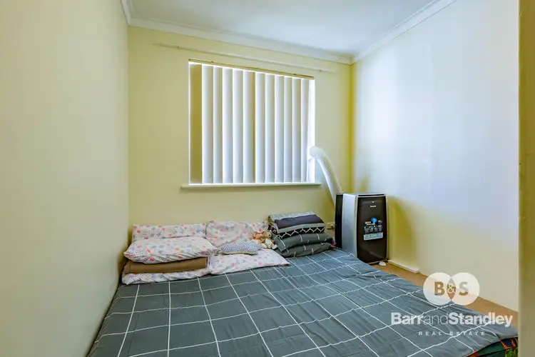 Second view of Homely unit listing, 7/101 Simpson Avenue, Rockingham WA 6168