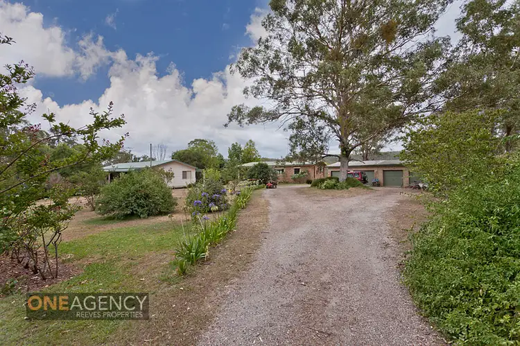 1638 Greendale Road, Wallacia NSW 2745