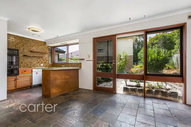 Fifth view of Homely house listing, 36 Cantala Crescent, Ringwood North VIC 3134