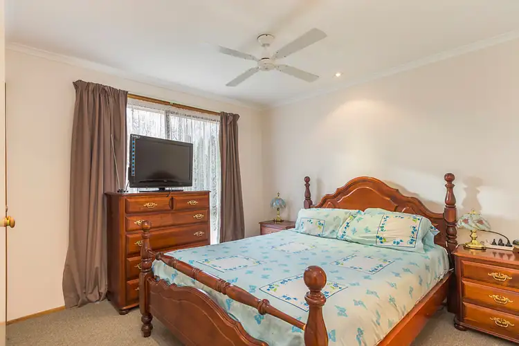 Sixth view of Homely house listing, 79 Keverstone Circuit, Isabella Plains ACT 2905