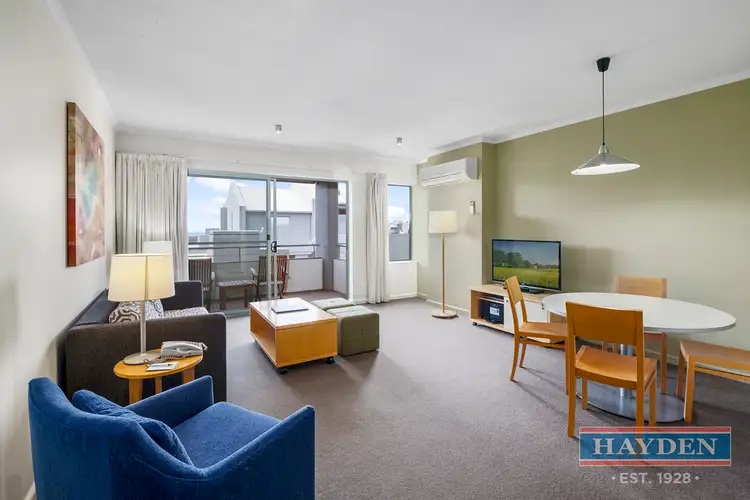 205A/148-174 Mountjoy Parade, Lorne VIC 3232