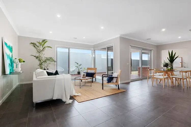 26 Swallowtail Drive, Torquay VIC 3228
