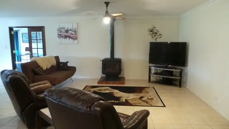Fifth view of Homely rural property listing, 47 Lofthouse Drive, Leschenault WA 6233