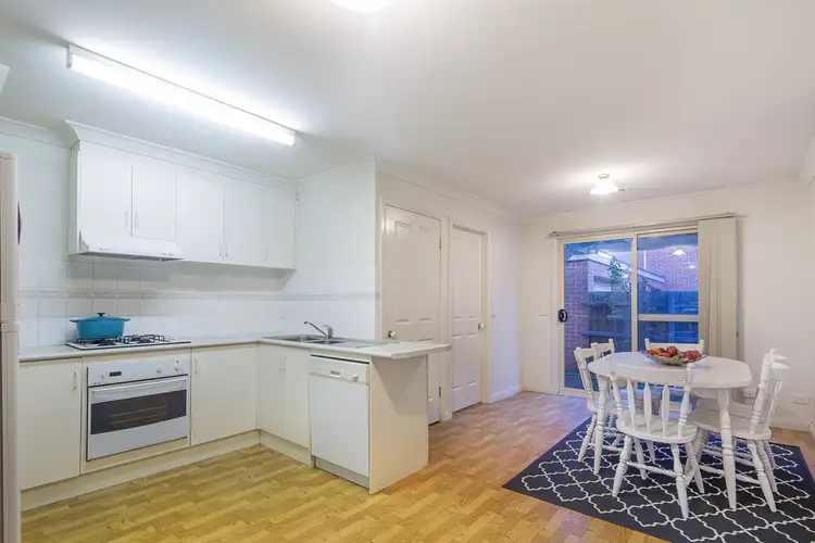 Fifth view of Homely house listing, 220 Talbot Street South Street, Ballarat Central VIC 3350