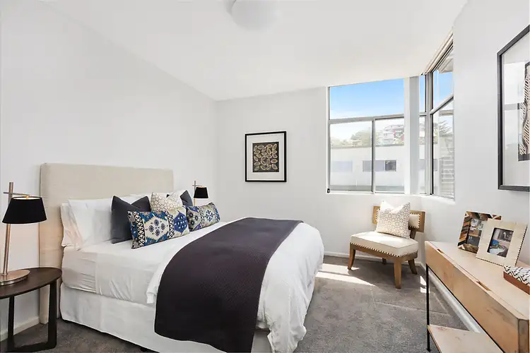 Fourth view of Homely apartment listing, 24/228 Condamine Street, Manly Vale NSW 2093