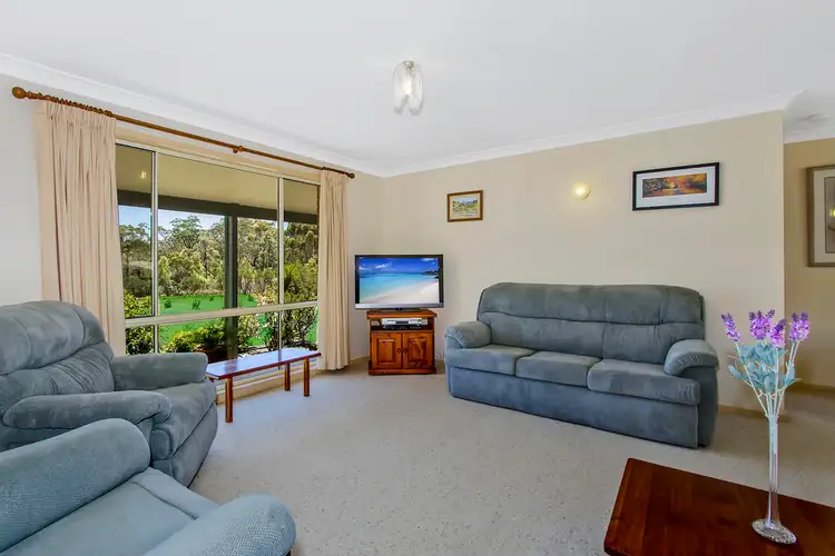Seventh view of Homely rural property listing, 2614 Wisemans Ferry Road, Mangrove Mountain NSW 2250