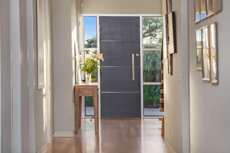Sixth view of Homely house listing, 684 Esplanade, Mornington VIC 3931