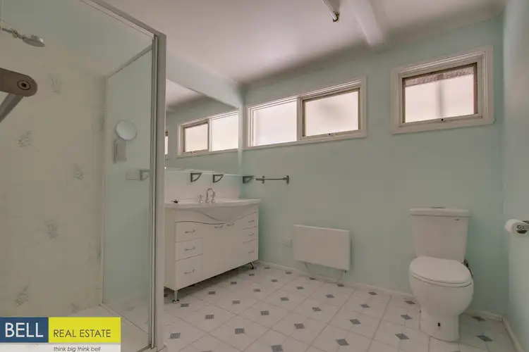 Third view of Homely house listing, 172 Emerald Beaconsfield Road, Dewhurst VIC 3808