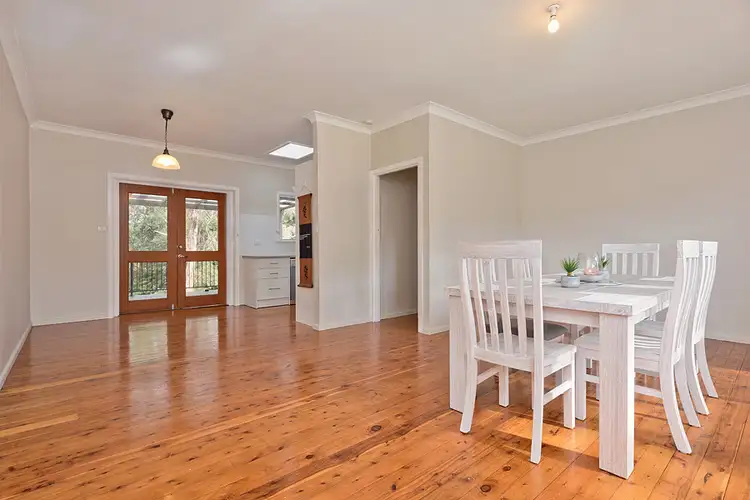 Third view of Homely house listing, 235 Hawkesbury Road, Winmalee NSW 2777