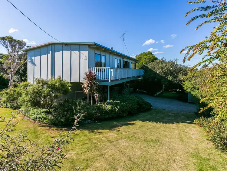 26B Seventh Avenue, Anglesea VIC 3230