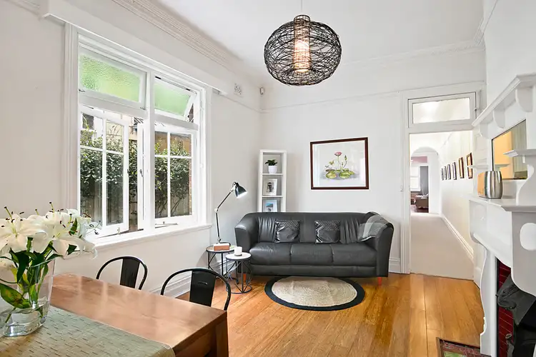 Sixth view of Homely house listing, 171 Sydney Road, Fairlight NSW 2094