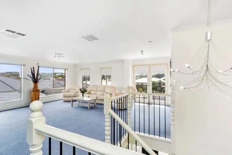 Fourth view of Homely house listing, 4 Star Court, Ocean Grove VIC 3226