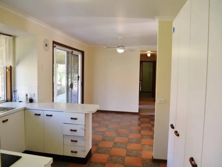 Sixth view of Homely house listing, 3 Richter Court, Edens Landing QLD 4207