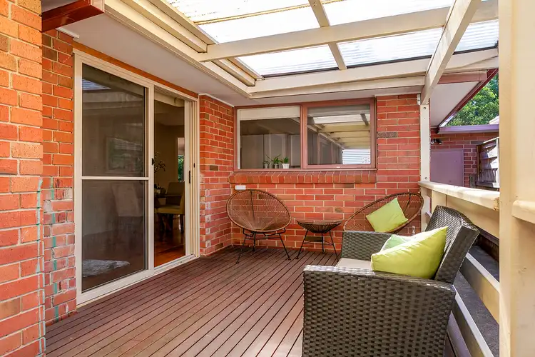 Sixth view of Homely unit listing, 2/55-59 Exeter Road, Croydon North VIC 3136