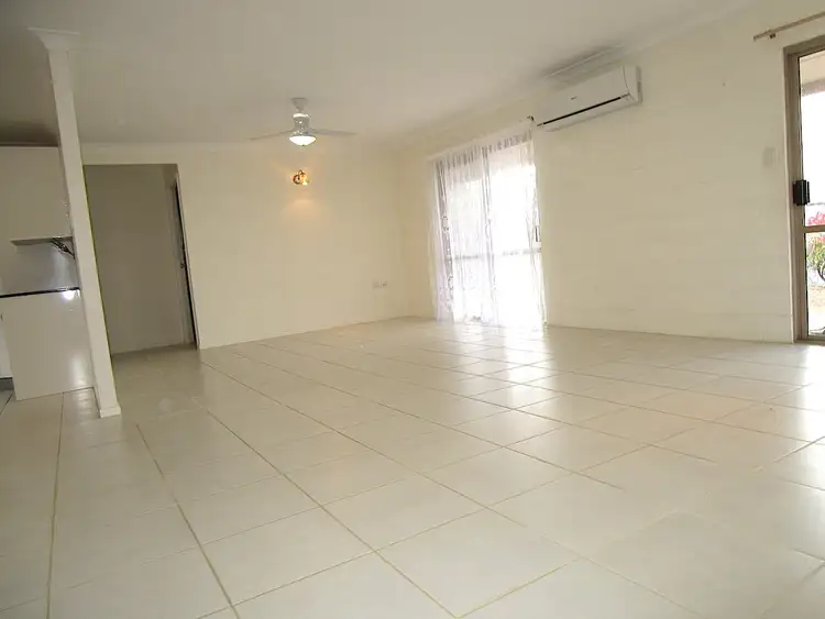 Fourth view of Homely rural property listing, 361 Stanwell-Waroula Road, Stanwell QLD 4702