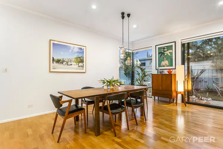 Fourth view of Homely house listing, 26 Kean Street, Caulfield South VIC 3162