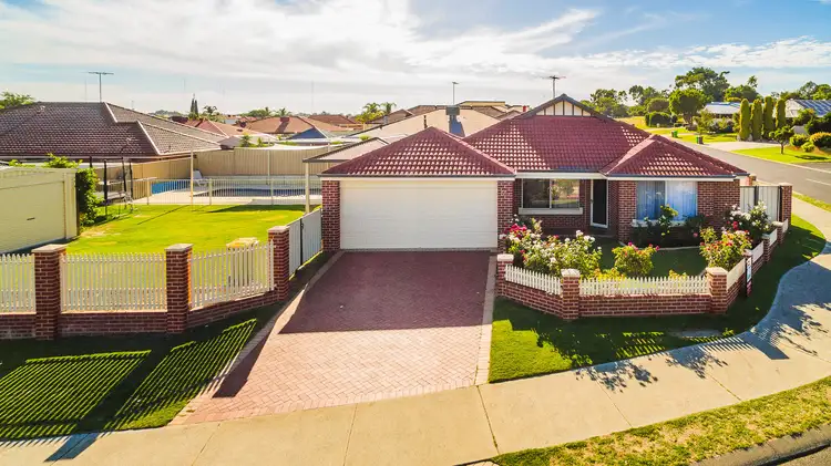 Fifth view of Homely house listing, 53 Ince Road, Glen Iris WA 6230