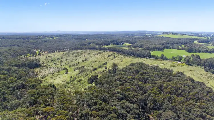 Fourth view of Homely land listing, 2/130 Springhill Road, Denver VIC 3461
