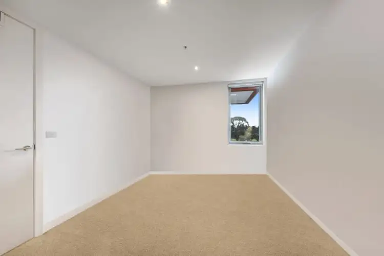 Third view of Homely house listing, 23/48 Eucalyptus Drive, Maidstone VIC 3012
