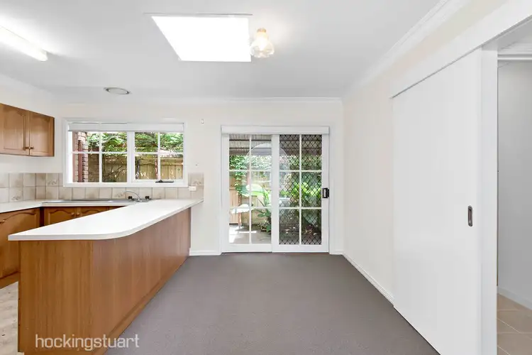 Sixth view of Homely unit listing, 4/2 Kelman Street, Frankston VIC 3199