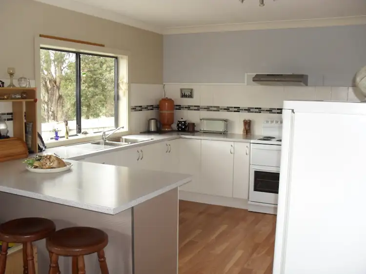 Fourth view of Homely house listing, 23247 Tasman Highway, Scamander TAS 7215