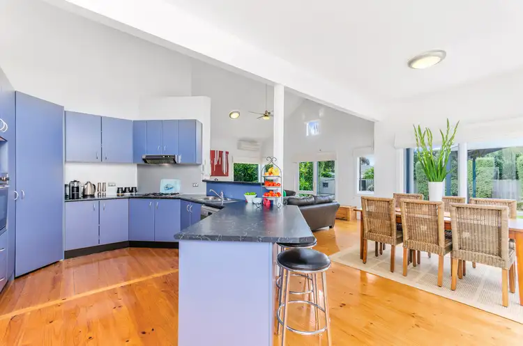Sixth view of Homely house listing, 51 Powell Street West, Ocean Grove VIC 3226