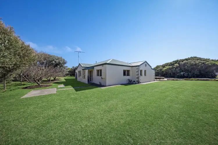 Fourth view of Homely house listing, 30 Munro Street, Blairgowrie VIC 3942