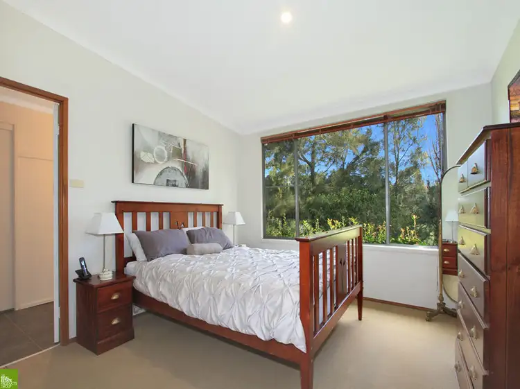 Sixth view of Homely house listing, 27 Koorabel Avenue, West Wollongong NSW 2500