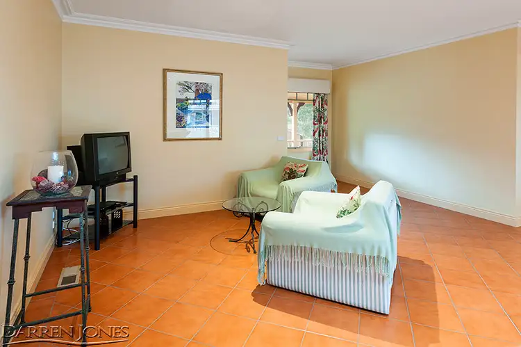 Fourth view of Homely house listing, 9 Halsbury Court, St Helena VIC 3088