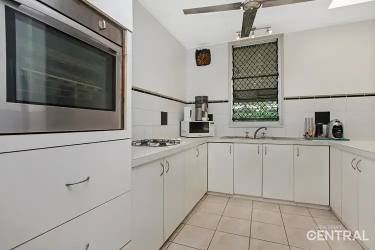 Third view of Homely house listing, 3 Copperfield Crescent, Anula NT 812