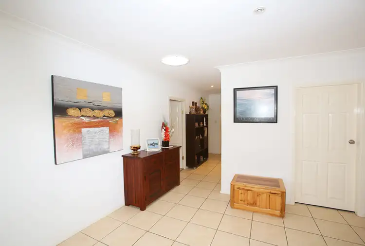 Third view of Homely house listing, 15 Rosedale Road, Coffs Harbour NSW 2450