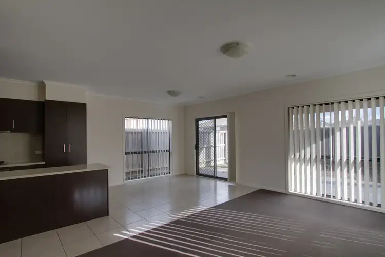 Second view of Homely house listing, 12 Kosta Boda Boulevard, Pakenham VIC 3810