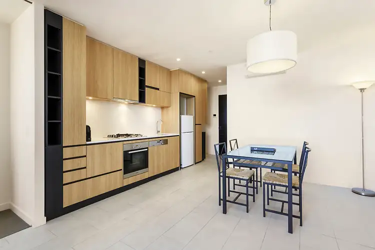 1603N/229 Toorak Road, South Yarra VIC 3141