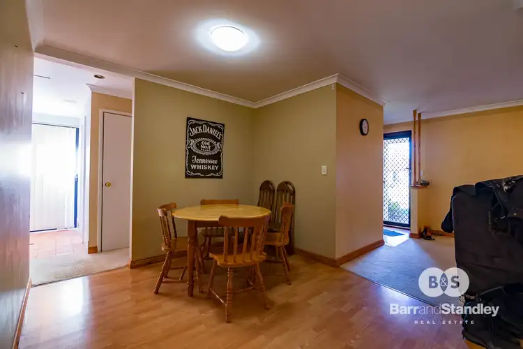 Sixth view of Homely house listing, 7 Cormorant Entrance, Eaton WA 6232