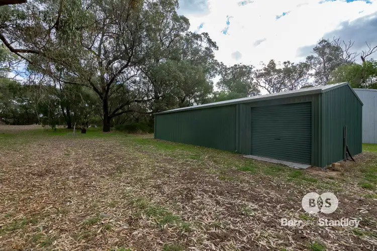 Seventh view of Homely land listing, 47 Clifton Downs Road, Herron WA 6210