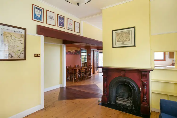 Third view of Homely house listing, 67 Addison Street, Shellharbour NSW 2529