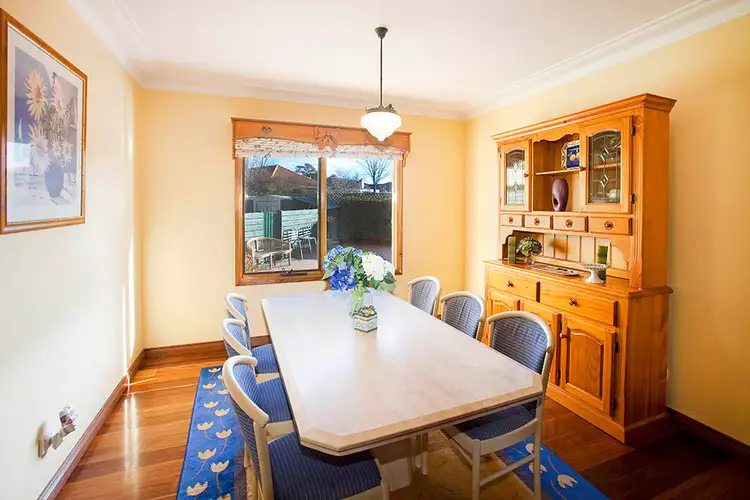 Fifth view of Homely house listing, 18 Miro Crescent, Bowral NSW 2576