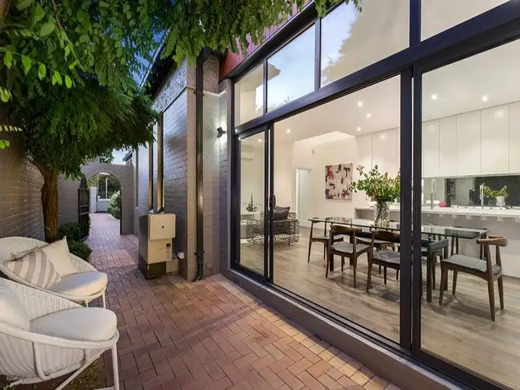 Fifth view of Homely house listing, 2 Sycamore Grove, St Kilda East VIC 3183
