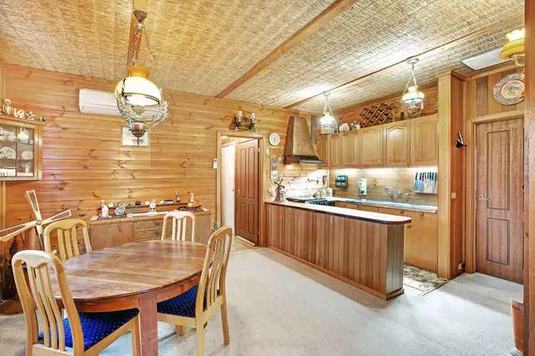 Fourth view of Homely house listing, 12 Branch Road, Bayswater North VIC 3153