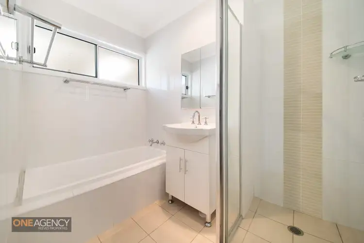 Fifth view of Homely house listing, 56 Grandview Street, South Penrith NSW 2750