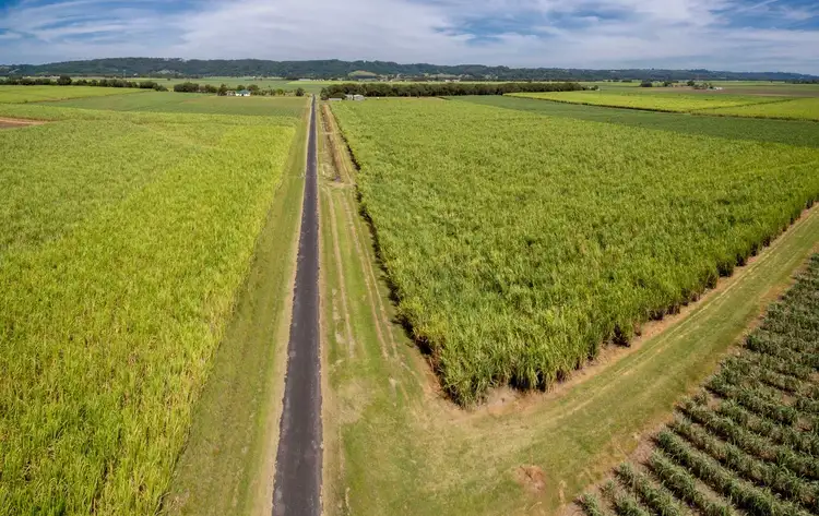 Fourth view of Homely rural property listing, Lot 21 Hermans Lane, Pimlico NSW 2478