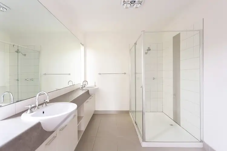 Fourth view of Homely house listing, 93 Waterview Drive, Mernda VIC 3754