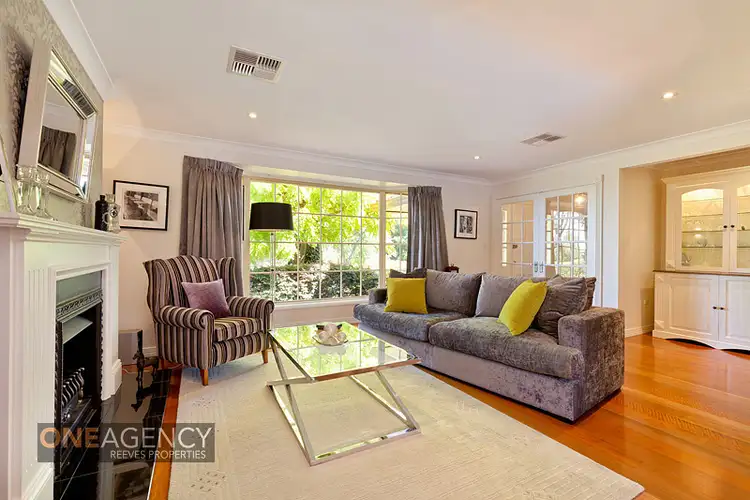 Fourth view of Homely house listing, 3 Marshall Road, Mount Riverview NSW 2774